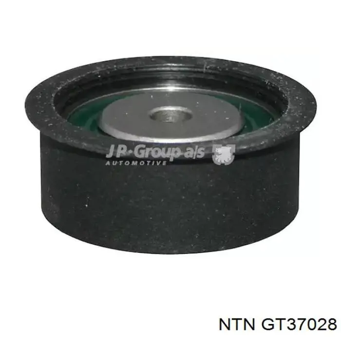 GT37028 NTN Натягувач ременя ГРМ