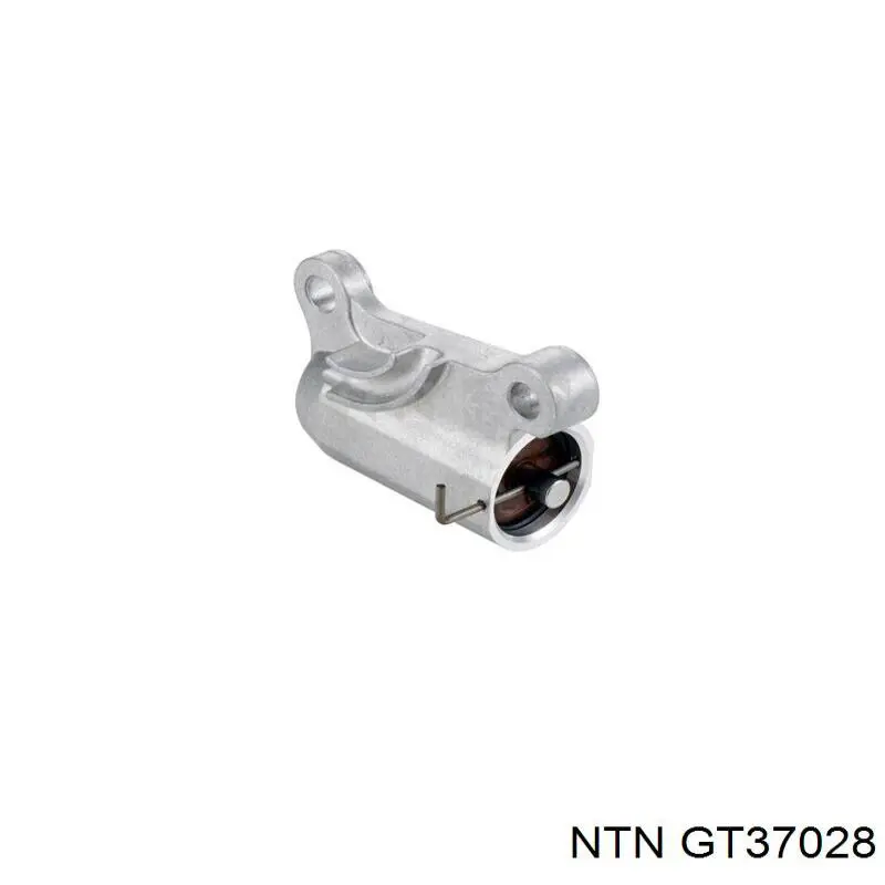 Купити GT37028 NTN Натягувач ременя ГРМ