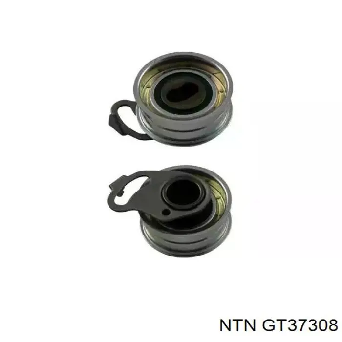 Ролик натягувача балансировочного ременя Mitsubishi MD009650 ціна, від 8.79 USD
