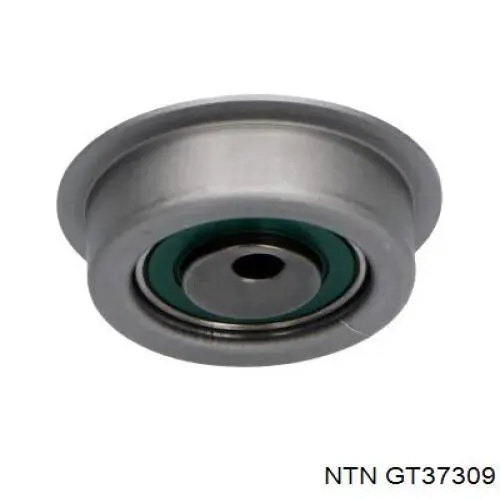 GT37309 NTN ролик натягувача балансировочного ременя