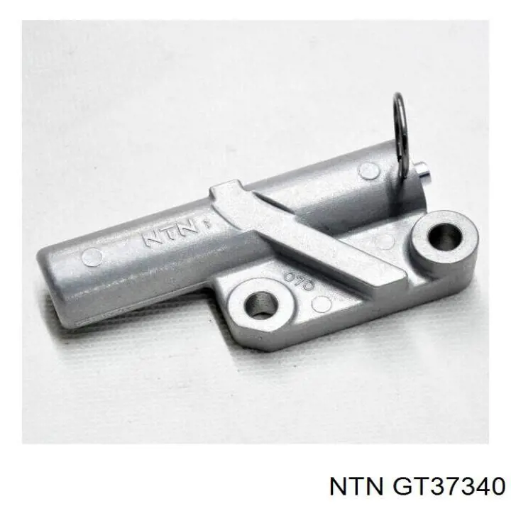 GT37340 NTN натягувач ланцюга грм