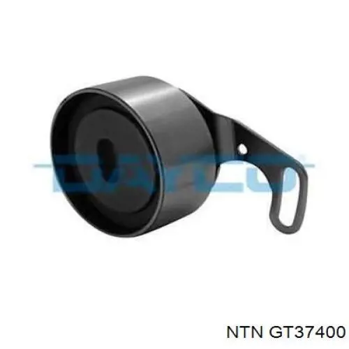 GT37400 NTN натягувач ременя грм