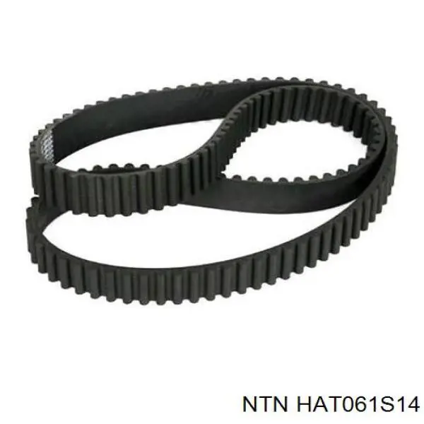 HAT061S14 NTN 