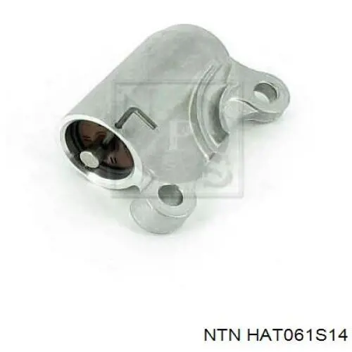 HAT061S14 NTN 