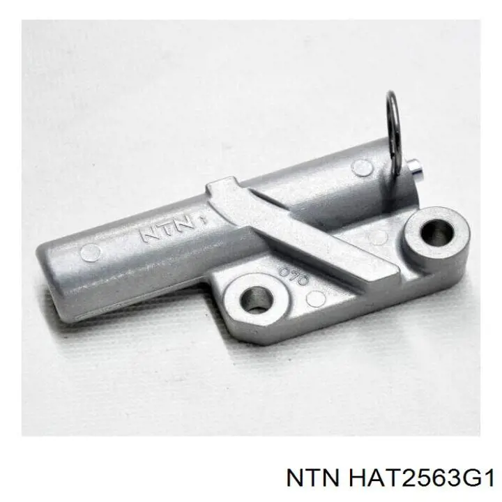 HAT2563G1 NTN 