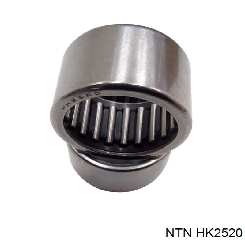 Комплект прокладок двигуна, верхній Hyundai/Kia 4329524300 ціна, від 2.80 USD