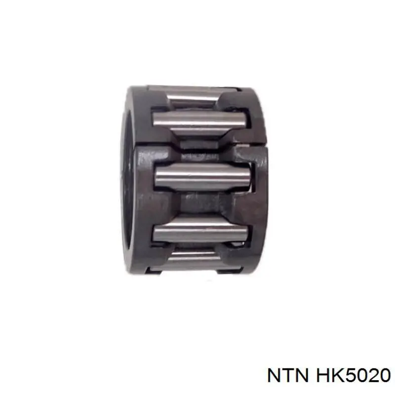 HK5020 SKF 