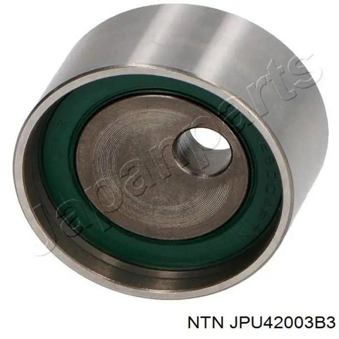 Купити JPU42003B3 NTN Натяжний ролик