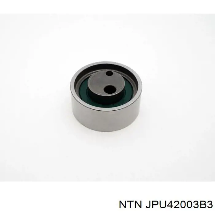 JPU42003B3 NTN Ролик натягувач