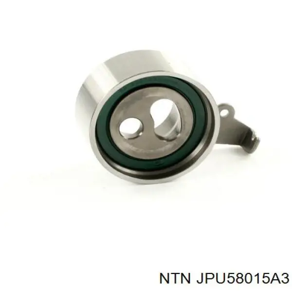 Купити JPU58015A3 NTN Натяжний ролик