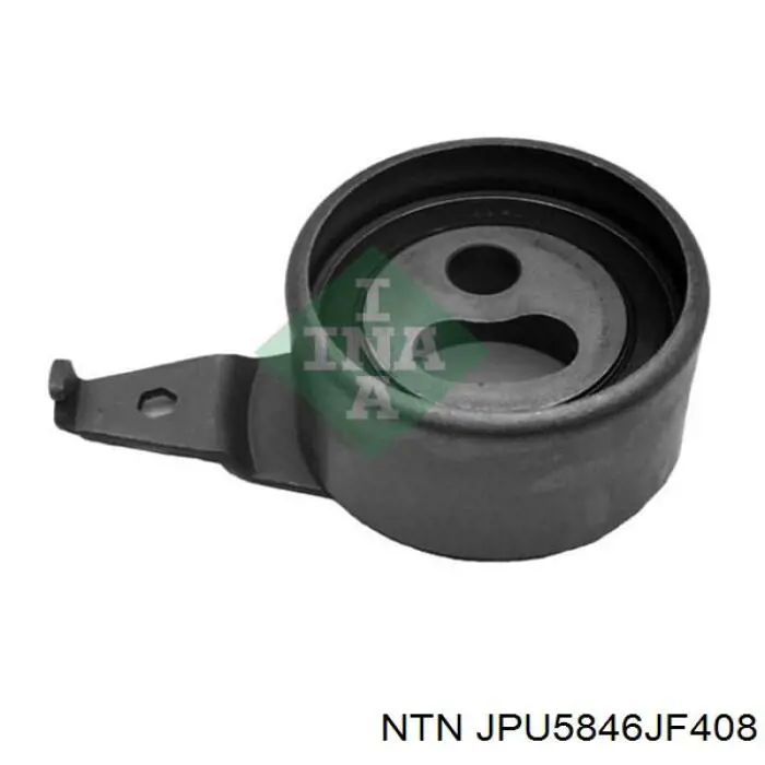 Купити JPU5846JF408 NTN Натяжний ролик
