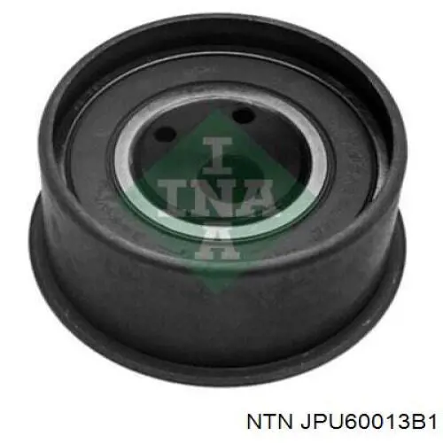JPU60013B1 NTN Ролик натягувач