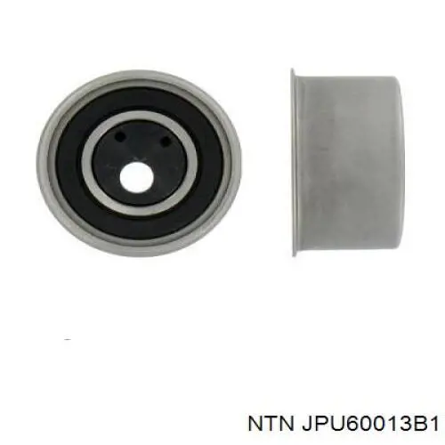 Купити JPU60013B1 NTN Натяжний ролик