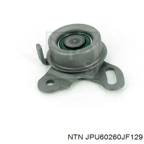 JPU60260JF129 NTN Ролик натягувач