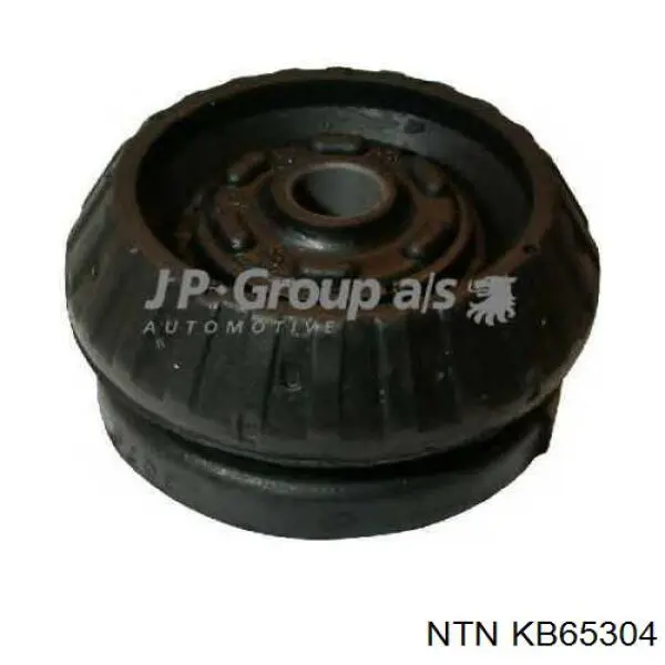 KB65304 NTN Кріплення переднього амортизатора