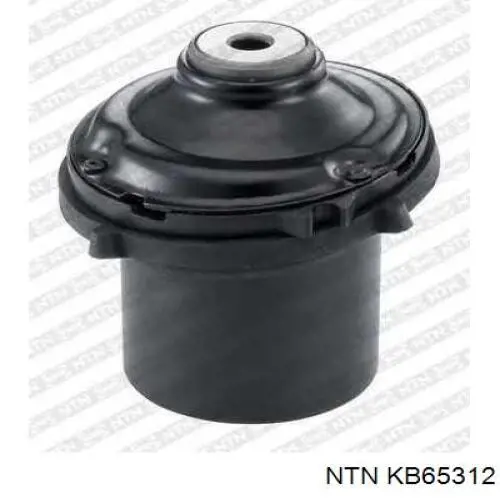 KB65312 NTN опора амортизатора переднього