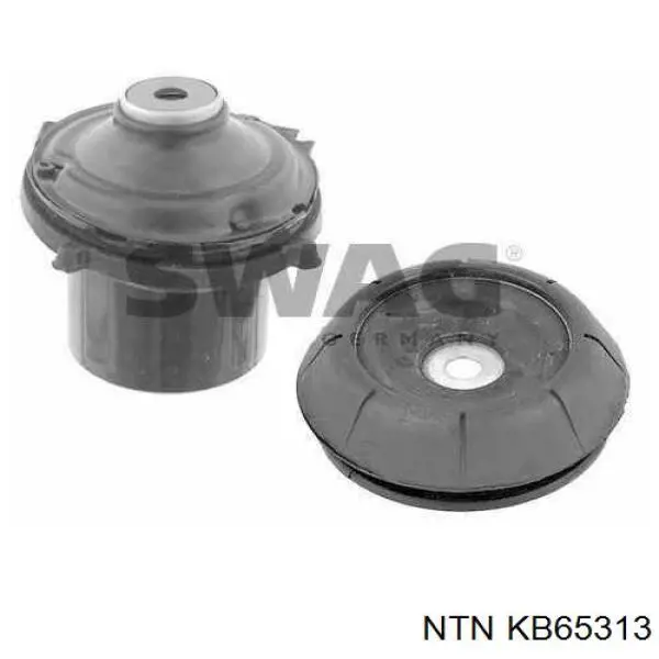 KB65313 NTN опора амортизатора переднього