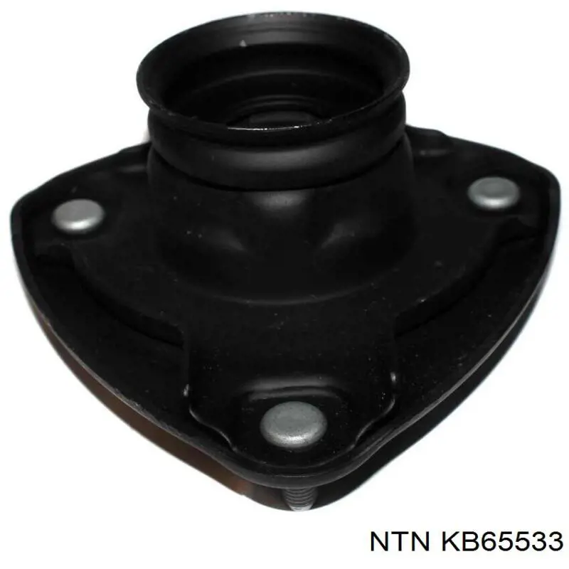 KB65533 NTN Кріплення переднього амортизатора