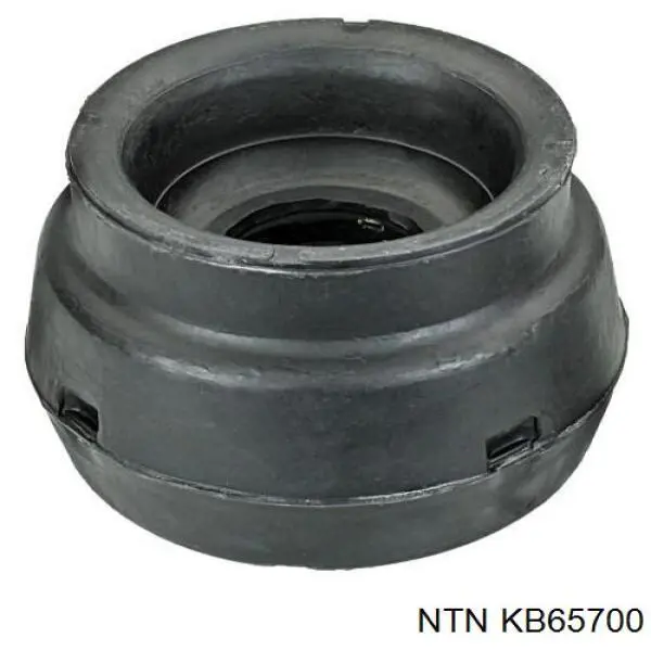 KB65700 NTN опора амортизатора переднього
