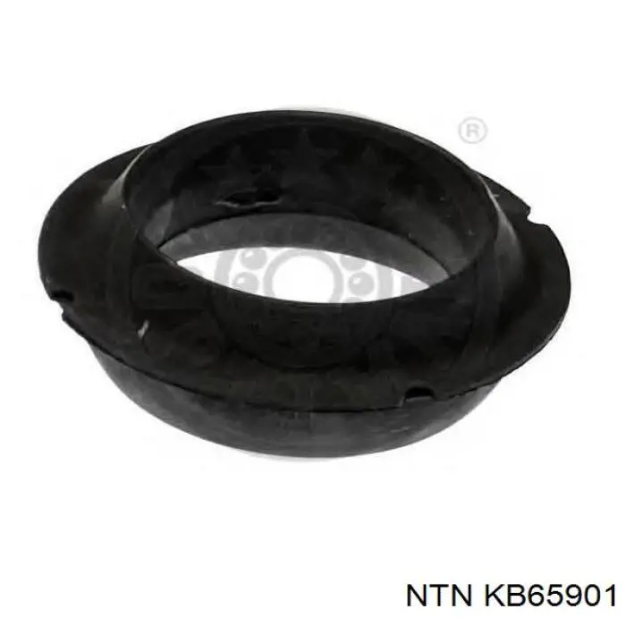 Купити KB65901 NTN Опора амортизатора переднього