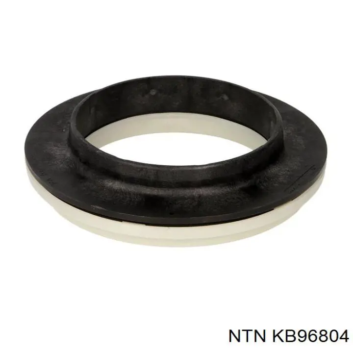 KB96804 NTN Опора амортизатора