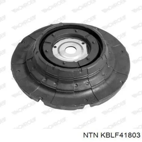 KBLF41803 NTN опора амортизатора переднього