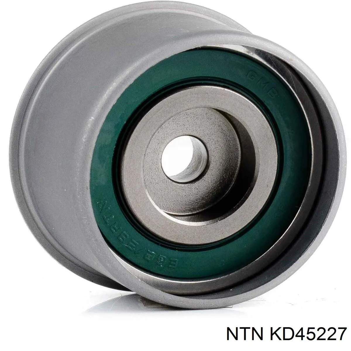 Комплект ГРМ NTN KD45227 ціна, від 57.21 USD