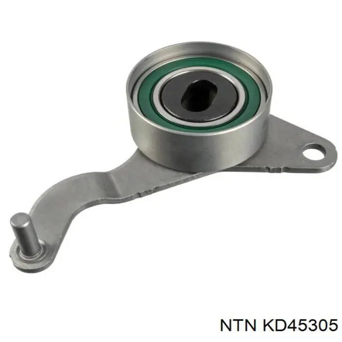 Комплект ГРМ NTN KD45305 ціна, від 54.90 USD