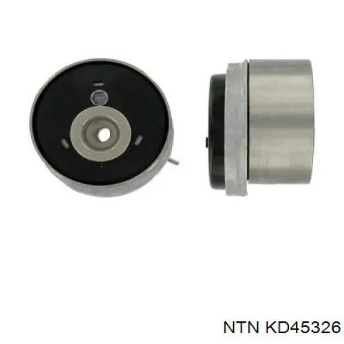 Комплект ГРМ NTN KD45326 ціна, від 100.13 USD