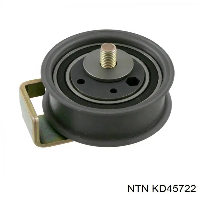KD45722 NTN комплект грм