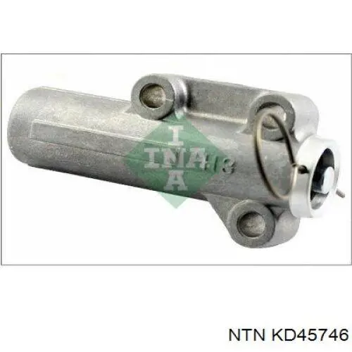 Комплект ГРМ NTN KD45746 ціна, від 107.10 USD