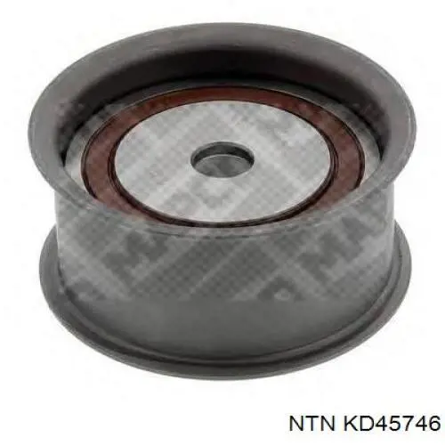 Купити KD45746 NTN ГРМ ремень