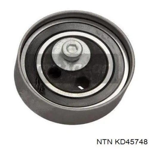 Купити KD45748 NTN ГРМ ремень