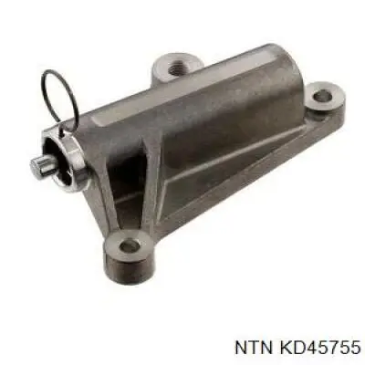 KD45755 NTN Ремінь ГРМ, комплект