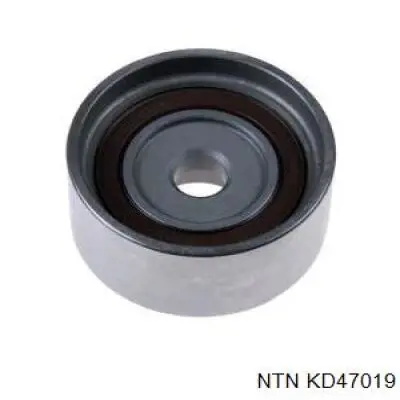 Купити KD47019 NTN ГРМ ремень