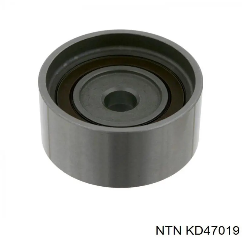 Комплект ГРМ NTN KD47019 ціна, від 99.94 USD
