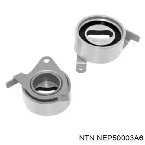 Купити NEP50003A6 NTN Натяжний ролик