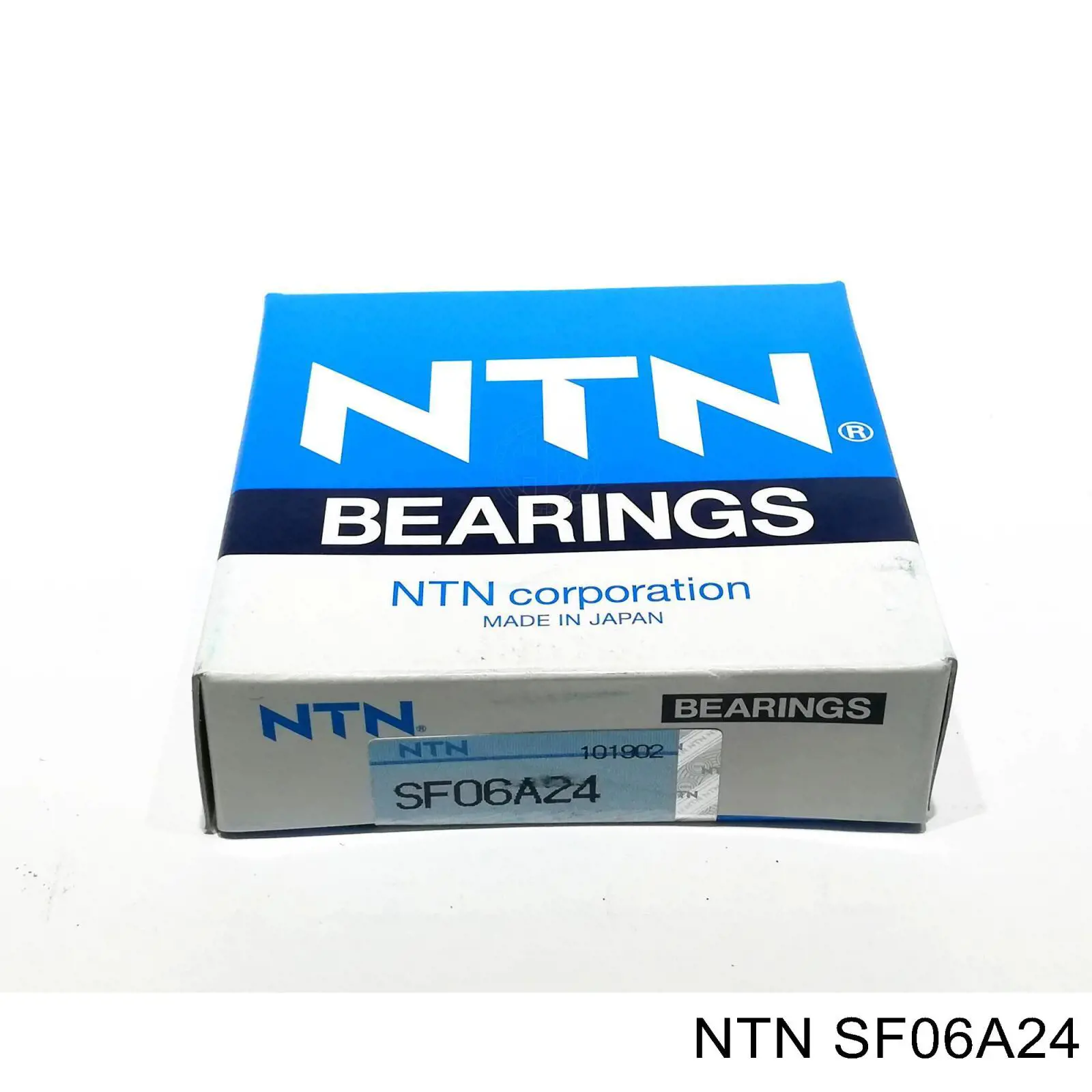  NTN SF06A24 ціна, від 34.83 USD