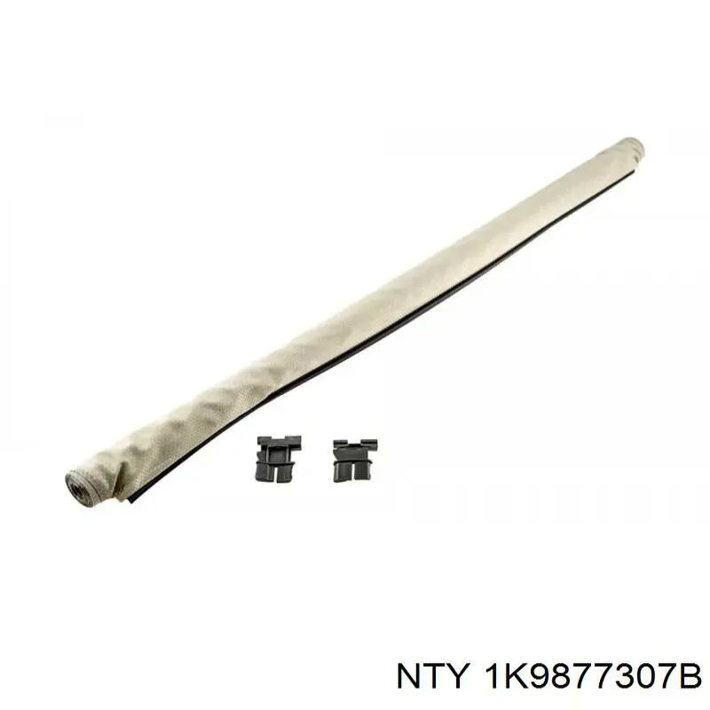 1K9877307B NTY 