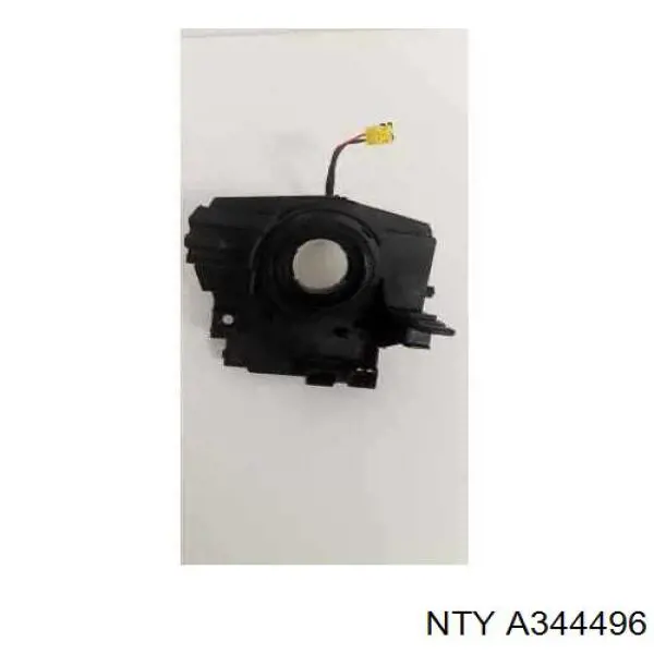 Амортизатор задній NTY A344496 ціна, від 36.54 USD