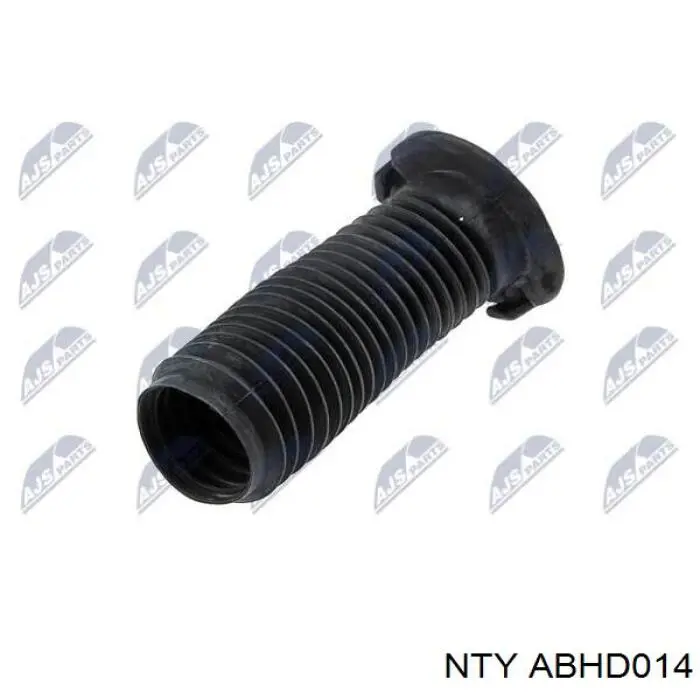 ABHD014 NTY Пильник стійки передньої
