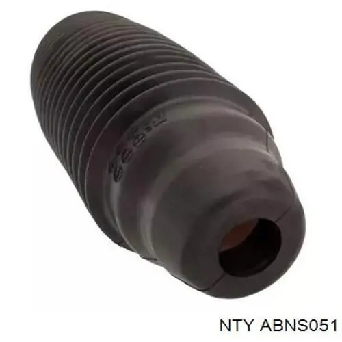 ABNS051 NTY Пильник стійки передньої