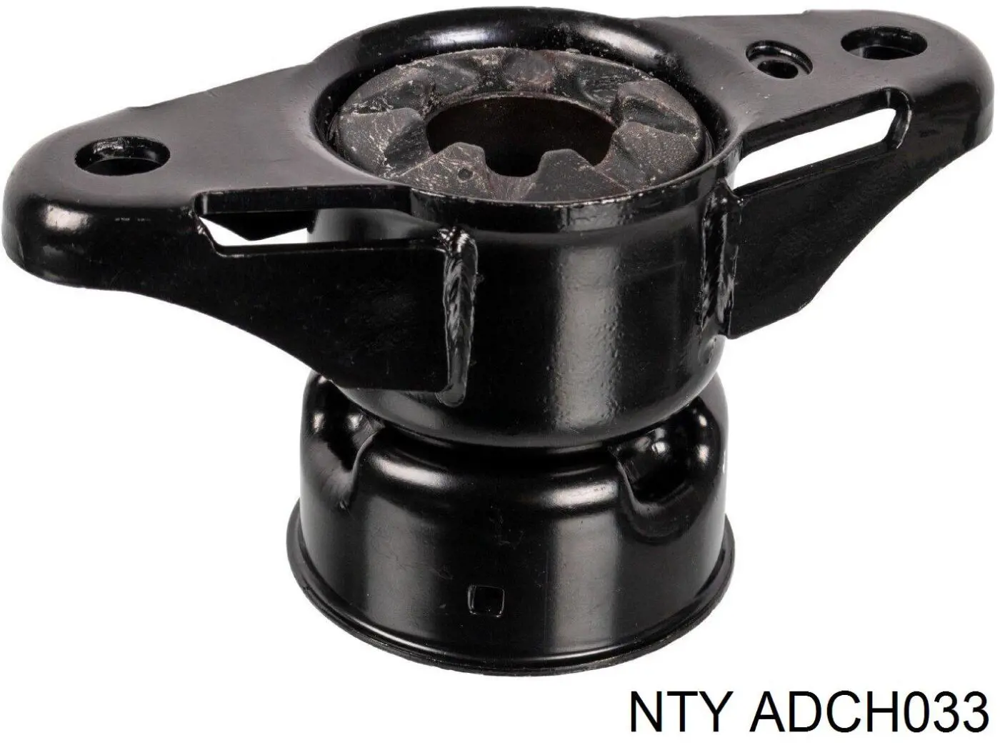 Опора амортизатора заднього NTY ADCH033 ціна, від 20.10 USD