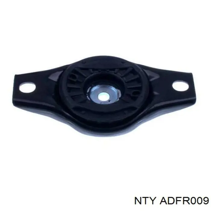 Опора амортизатора заднього NTY ADFR009 ціна, від 16.34 USD