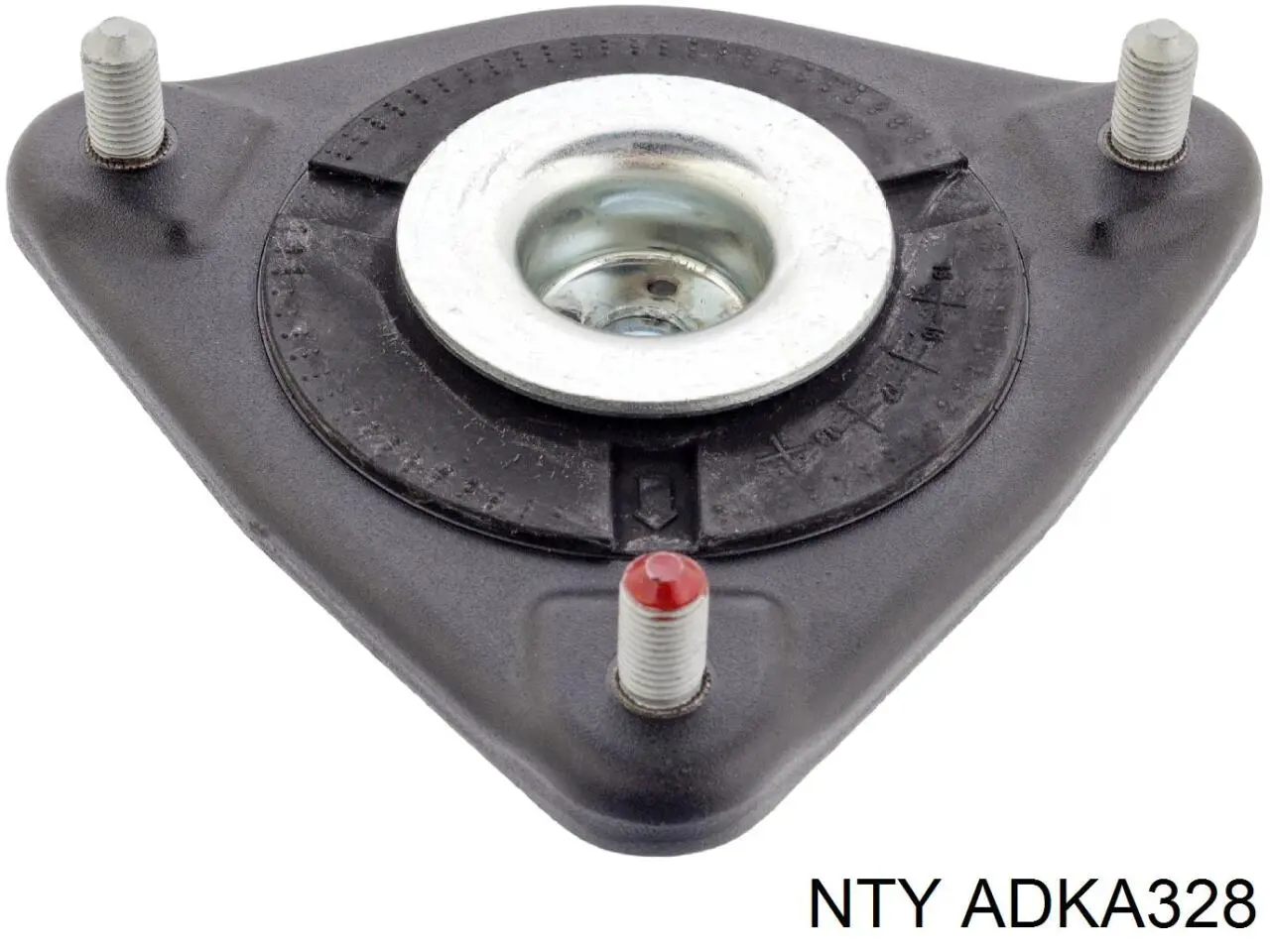 ADKA328 NTY опора амортизатора переднього