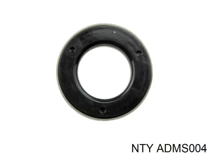 ADMS004 NTY підшипник опорний амортизатора, переднього