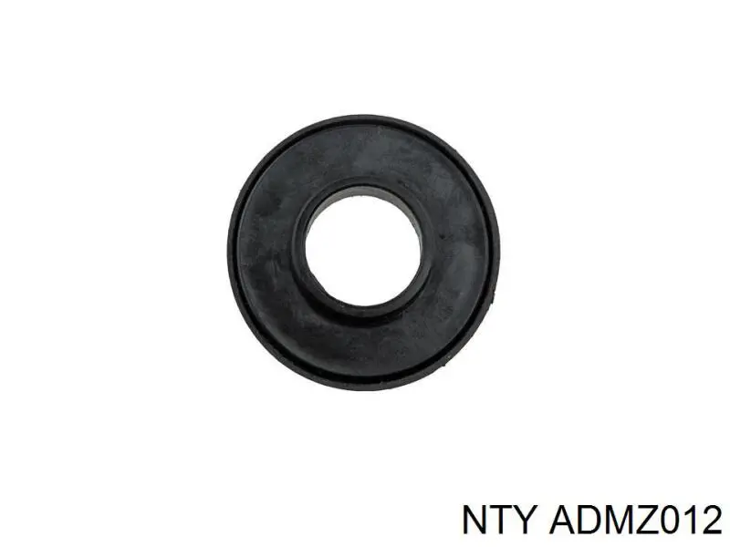 Купити ADMZ012 NTY Підшипник опорний амортизатора, переднього