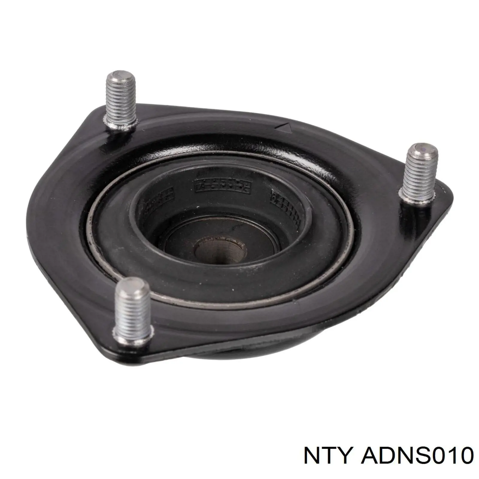 Опора стійки амортизатора переднього NTY ADNS010 ціна, від 9.67 USD