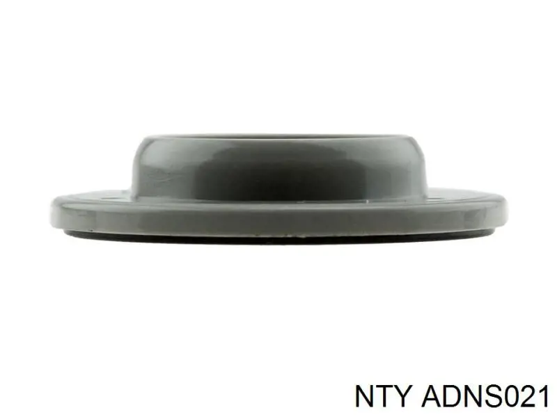 Купити ADNS021 NTY Підшипник опорний амортизатора, переднього
