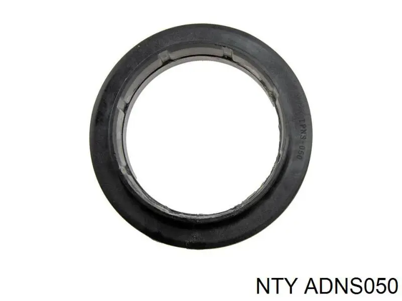 Підшипник опорний амортизатора, переднього NTY ADNS050 ціна, від 11.15 USD